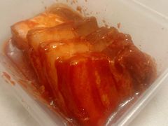 -五芳齋(云南南路店)