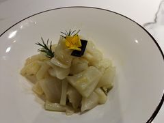 -酒蜻蜓·庭院私房菜(天元东路店)