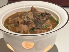 -炳胜品味(海印总店)