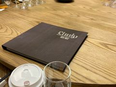 -新悦·霞浦海鲜生(上下杭店)