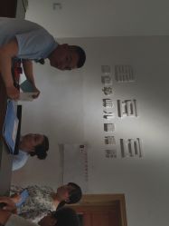 点击看大图 -星豆豆儿童摄影(南郊太白南路店)