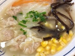 -冯不记米坊(百花店)