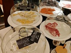-北京四季酒店