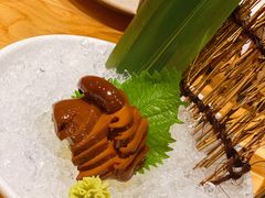 -锅物新语&寿喜烧.炉端割烹(世博源店)