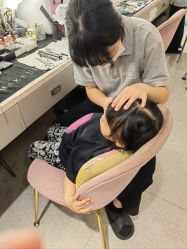 点击看大图 -玛瑞莎·儿童·亲子摄影(越秀店)