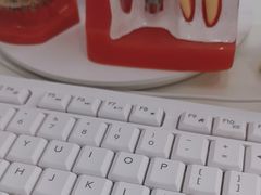 -深圳富茂格伦菲尔口腔门诊部(龙华清湖总院)