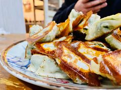 锅贴-桐梓锅贴饺(桃源东路店)
