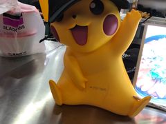 -黑粉你肥牛火锅粉(泛悦汇KA店)