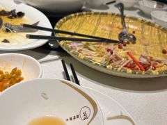 -顺峰顺水顺德菜(第一百货店)