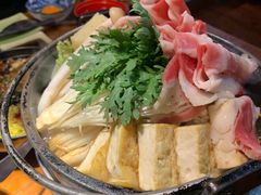 -鳗鱼家·深夜食堂(军博店)