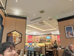 -小菜园新徽菜(芜湖万达店)