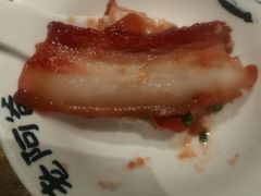-苏州老阿爸饮食文化有限公司