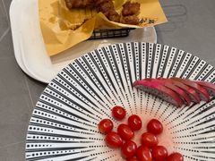 -映像威海·海鲜味道(经区店)