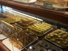 -一鸣真鲜奶吧(益乐路店)