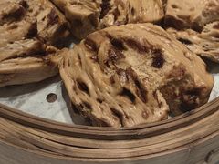 -客家汇·客家传承菜(水库店)