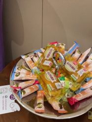 -厦门美莱整形美容医院