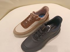 -大商麦凯乐(大连总店)