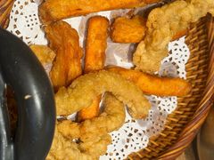 -炉角·鲍鱼牛腩煲(国贸商城店)