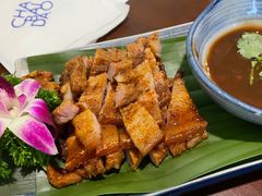 -紫滇源云南生态菜(丹凤街店)