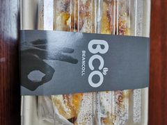 -Bco豆库(星耀天地店)