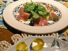 -弗兰克牛排西餐厅Ribone steak house(柠檬花园店)