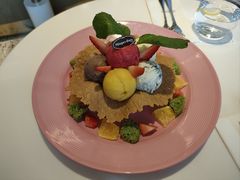 -哈根达斯(天河城店)