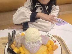 -鲜芋仙(番禺万达广场店)