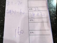 -红星光发煲仔饭(文海店)