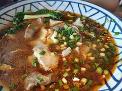 -大三元台湾鲁肉饭(沙井新桥店)