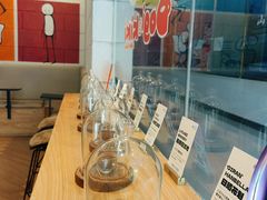 -Dogi&kiki Coffee(中心商务大厦店)