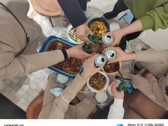 -谷脸儿糕点(六里桥东店)