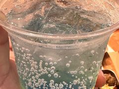 -那红花·东北菜铁锅炖(仙林金鹰店)