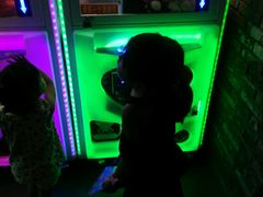 -CGV影城(梅江ScreenX店)