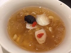 -眉州东坡(春秀路店)