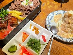 -二丁目食堂(铁西万象汇店)