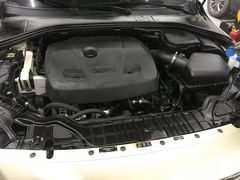 -中鑫之宝(陇海路店)