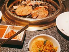 -嘿嘟嘟·肋条烧肉放题(爱融荟城店)