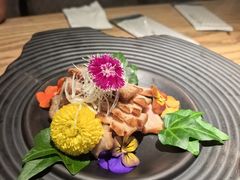 -本源食集 日式烧肉·炉端烧(东海缤纷店)