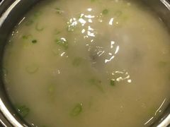 -天正河鲀·河豚亭(大连店)