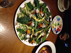 JINNS&nbsp;CAFE&nbsp;锦时咖啡-JINNS锦时 steak&pizza(浸信会礼拜堂旧址店)