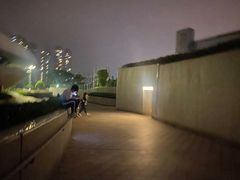 -Vox Livehouse(长沙店)