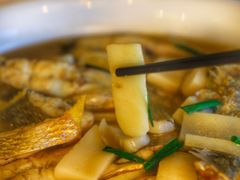 -老吉堂上海本帮菜(望京万象汇店)