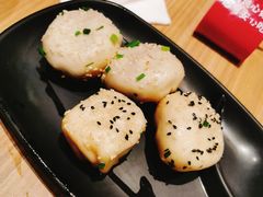 -小杨生煎(龙阳广场店)