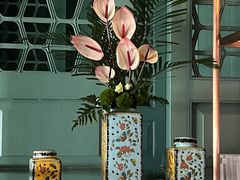 -南堂馆·新川菜(春熙路店)