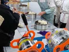 -胡家包子·清真(大众巷店)