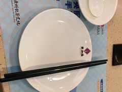 -点都德(海岸城店)