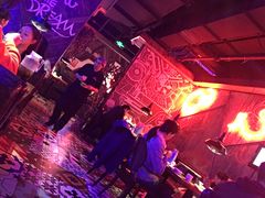 -馋火炉鱼(新世界百货望京店)