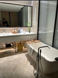 -baby bella小贝拉母婴护理中心(杭州凯宾斯基酒店)