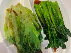 -胜记酒家·风味线(南山花园城店)