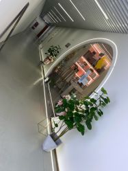 -予初皮肤管理中心
